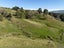 31 Main South Road, East Taieri, Mosgiel - Carousel 11
