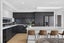 20 Mills Road, Marshland, Christchurch City, Canterbury - Carousel 4