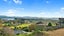 342D Otumoetai Road, Otumoetai, Tauranga - Carousel 7