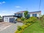 19 Manson Street, Gate Pa, Tauranga - Carousel 7