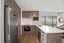 40A Waddell Avenue, Point England, Auckland - Carousel 4