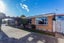 5 Skye Place, Burnside, Christchurch - Carousel 13