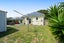18 Monorgan Road, Strathmore Park, Wellington - Carousel 12