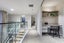 1A Tiri Road, Takapuna, Auckland - Carousel 14