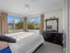 38 Greenhaven Drive, Burwood, Christchurch - Carousel 7