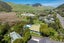 30 Main Road, Havelock, Havelock - Carousel 39