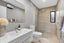 378E Ara-Kotinga, Whitford, Manurewa - Carousel 33