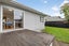 6/17 Arundel Street, Hillsborough, Auckland - Carousel 16