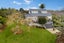 0 Blackbridge Road, Dairy Flat, Dairy Flat - Carousel 17