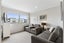 20 Costa Viva Crescent, Karaka, Papakura - Carousel 13