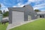 21 Everlea Place, Alfriston, Auckland - Carousel 30