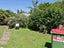 9 Johnsview Terrace, Hillcrest, Hamilton - Carousel 18