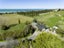 1279 Wairoa Road, Bay View, Eskdale - Carousel 26