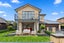 88 Horseshoe Lake Road, Shirley, Christchurch - Carousel 23