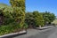 607 Taneatua Road, Taneatua, Whakatane - Carousel 29