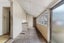 28 Church Street, Otahuhu, Auckland - Carousel 3