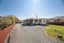 31 Hospital Road, Witherlea, Blenheim - Carousel 19