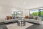 190 Estuary Road, South New Brighton, Christchurch - Carousel 7