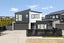 52 Malahide Drive, Flat Bush, Manukau City, Auckland - Carousel 36