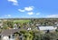 16 Lewisham Street, Highland Park, Auckland - Carousel 3