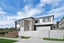 3 Verdant View Avenue, Flat Bush, Auckland - Carousel 47