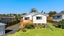 41 Velma Road, Hillcrest, Auckland - Carousel 1