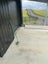 189 Pratts Road, Ramarama, Drury - Carousel 11