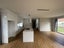 1351B Dominion Road Extension, Mount Roskill, Auckland - Carousel 4