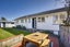 1 James Cook Street, Havelock North, Havelock North - Carousel 16
