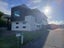 30 Mo Street, Camborne, Porirua - Carousel 1