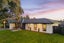 238 Taylor Pass Road, Wither Hills, Blenheim - Carousel 48