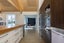 88 Taupaki Road, Taupaki, Henderson - Carousel 18