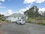 22B Flower Street, Bulls - Carousel 16