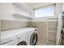 20 Minton Place, Manurewa, Auckland - Carousel 13
