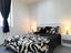 2B/30 Upper Queen Street, Newton, Auckland - Carousel 13