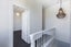 28 Owen Street, Newtown, Wellington - Carousel 13