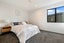 6/8 Baird Street, Howick, Auckland - Carousel 7