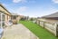 239 Pukete Road, Pukete, Hamilton - Carousel 15