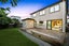 26 Castlederg Drive, Flat Bush, Auckland - Carousel 17