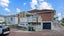 780B Dominion Road, Mount Eden, Auckland - Carousel 15