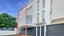 B7/15 Scanlan Street, Grey Lynn, Auckland - Carousel 2