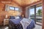 89B Ranolf Street, Victoria, Rotorua - Carousel 7
