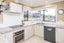 42 Nielsen Gardens, Rototuna, Hamilton - Carousel 9