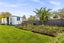 512 Pepper Street, Saint Leonards, Hastings - Carousel 15