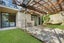 3A Woodside Avenue, Northcote, Auckland - Carousel 17