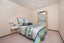 42 Fordyce Avenue, Sunnyhills, Auckland - Carousel 15