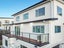 4 Dhaka Lane, Ranui, Auckland - Carousel 41