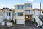 8/26 Buller Street, Te Aro, Wellington - Carousel 3