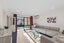 37 Blue Gum Place, New Brighton, Christchurch - Carousel 5