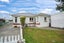 20 Palmer Street, Grasmere, Invercargill - Carousel 23